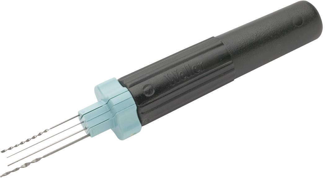 Weller T0051350099N Maintenance tools