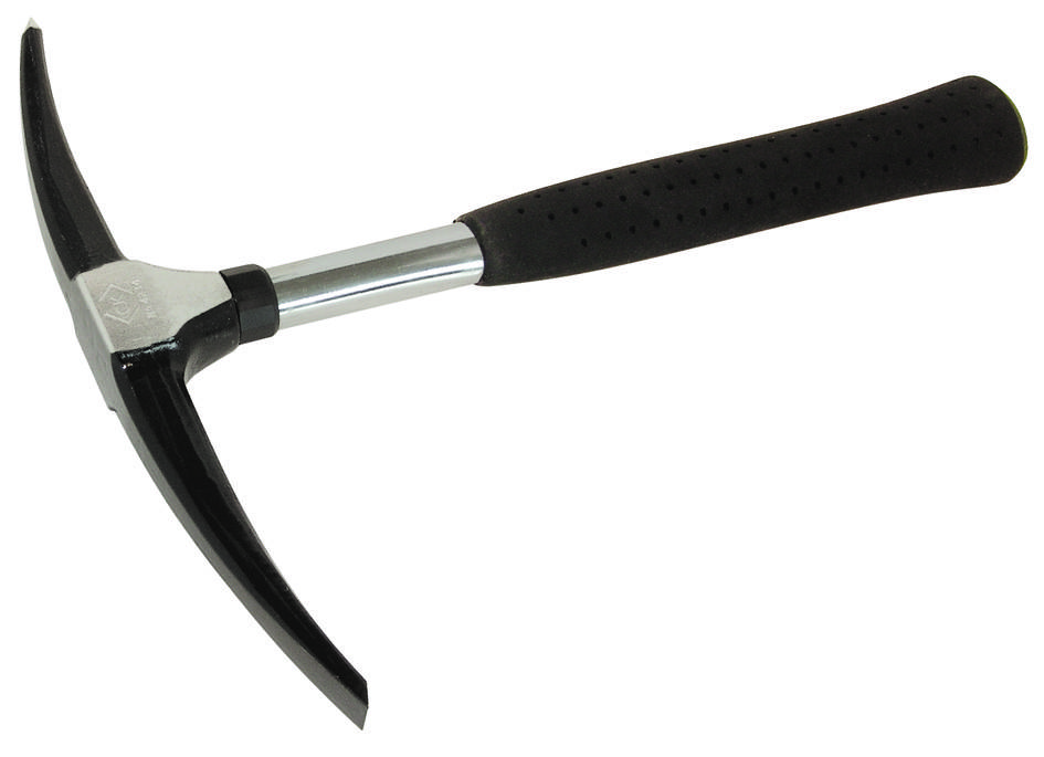 C.K T4234 Drywall hammer 1 pc(s)