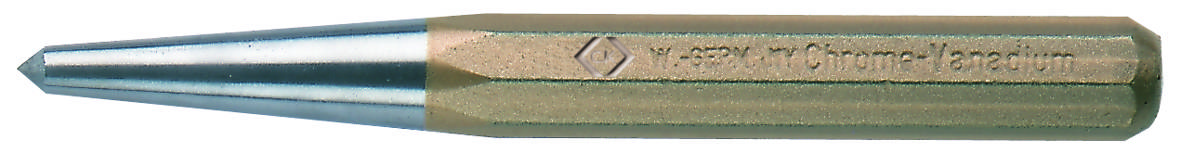 C.K Centre Punch 120x12mm C.K T3326