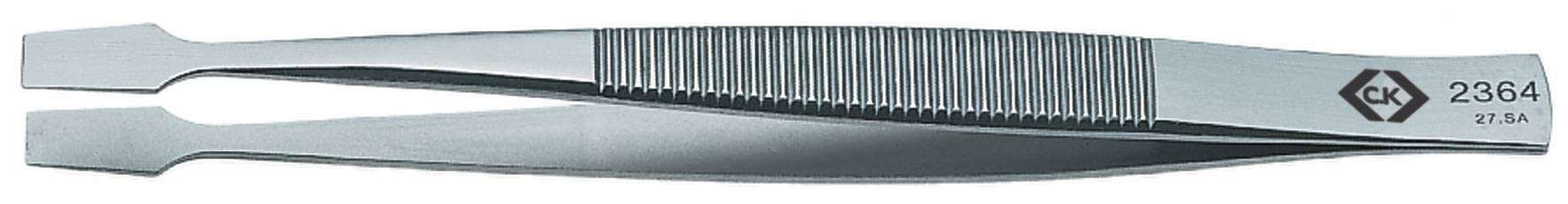 C.K T2364 Gripper 127 SA Spatula 105 mm