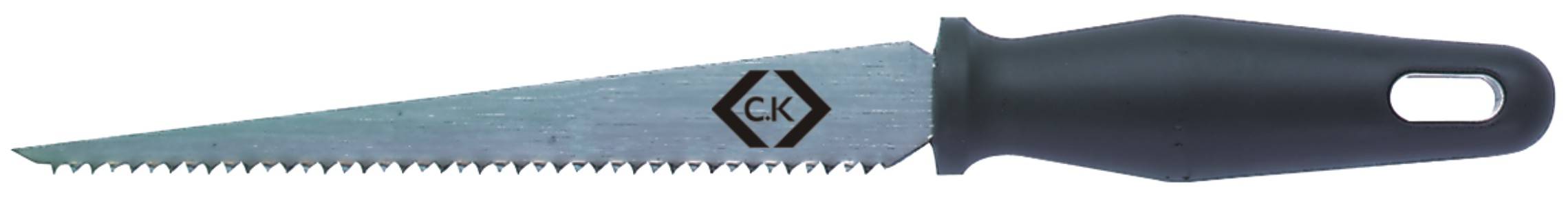 C.K T0831 Plasterboard saw 300 mm