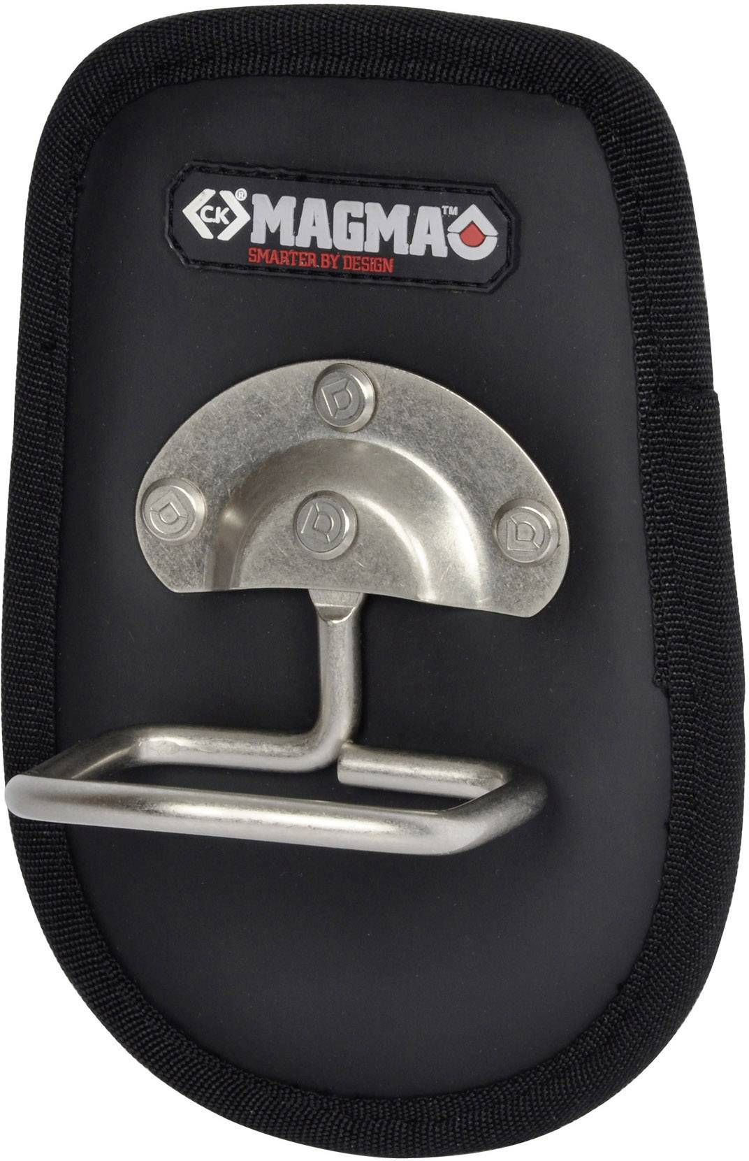 C.K CKMA2721 Hammer holder 1 pc(s)