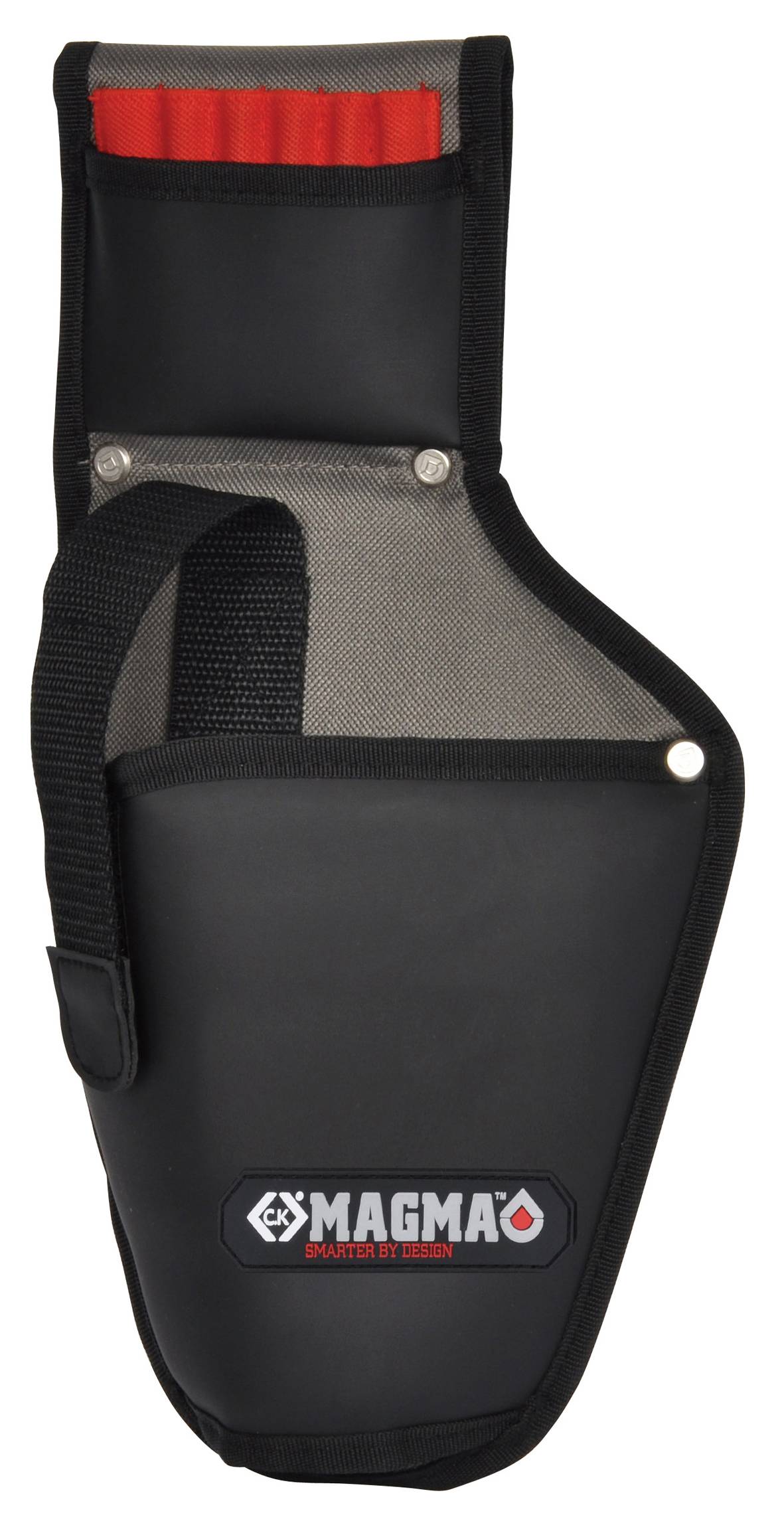 C.K. Magma MA2720 Universal Tool bumbag (empty)