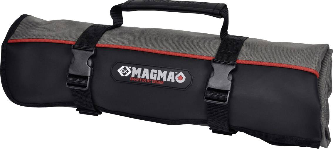 C.K MA2718 Universal Tool bag (empty)