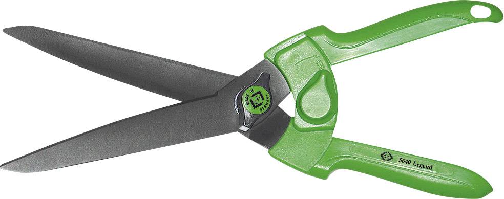 C.K G5640 Pruner 290 mm Bypass