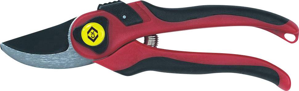 C.K G5635 Carl Kammerling Pruner 190 mm Bypass