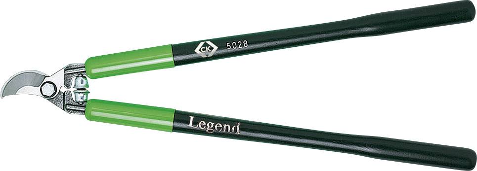 C.K G5028 G5028 Lopper Bypass