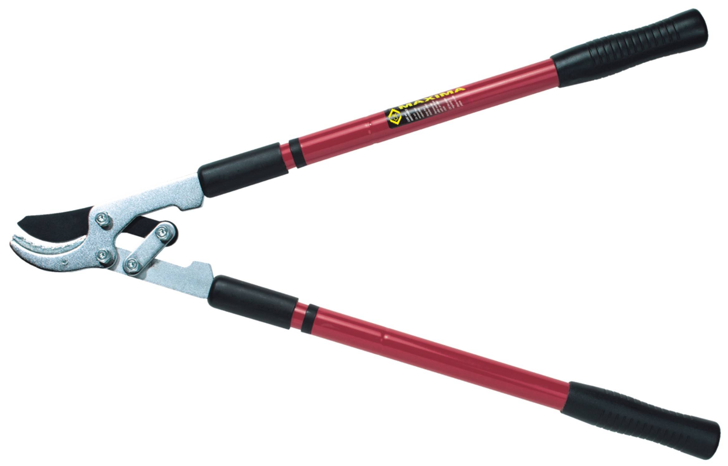 C.K G5014 G5014 Telescopic lopper Anvil