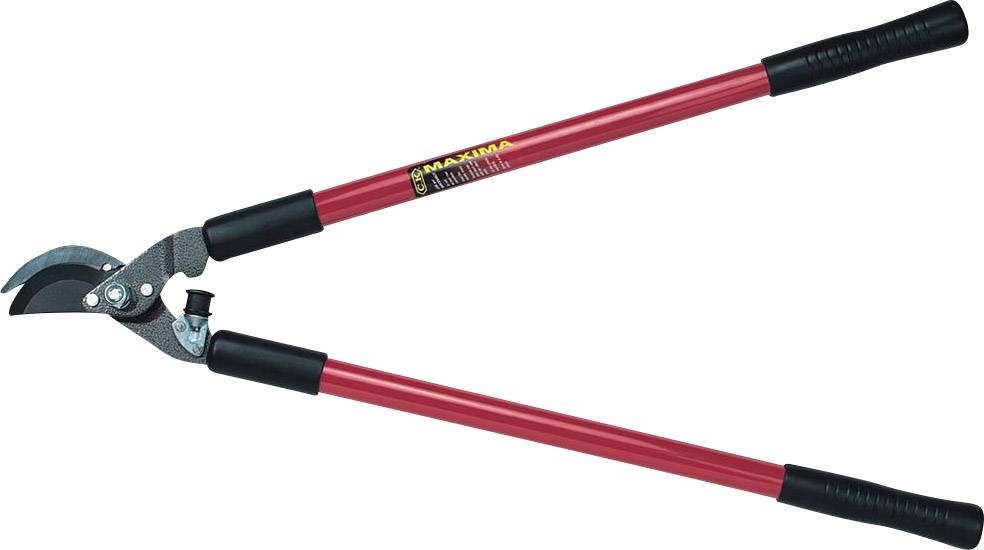 C.K G5013 G5013 Lopper Bypass