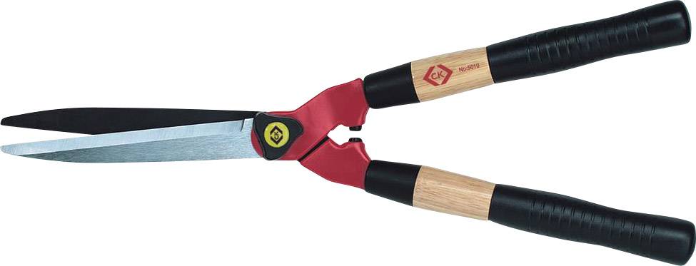 C.K G5010 Manual Hedge trimmer