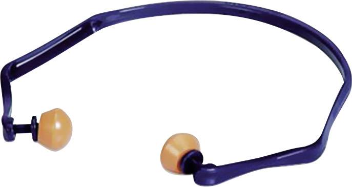 3M 1310 Ear Protection 25 dB EN 352-2 1 pc(s)