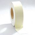 COBA Europe GF110001 Anti-Slip Tape (L x W) 18.3 m x 25 mm White (long afterglow)