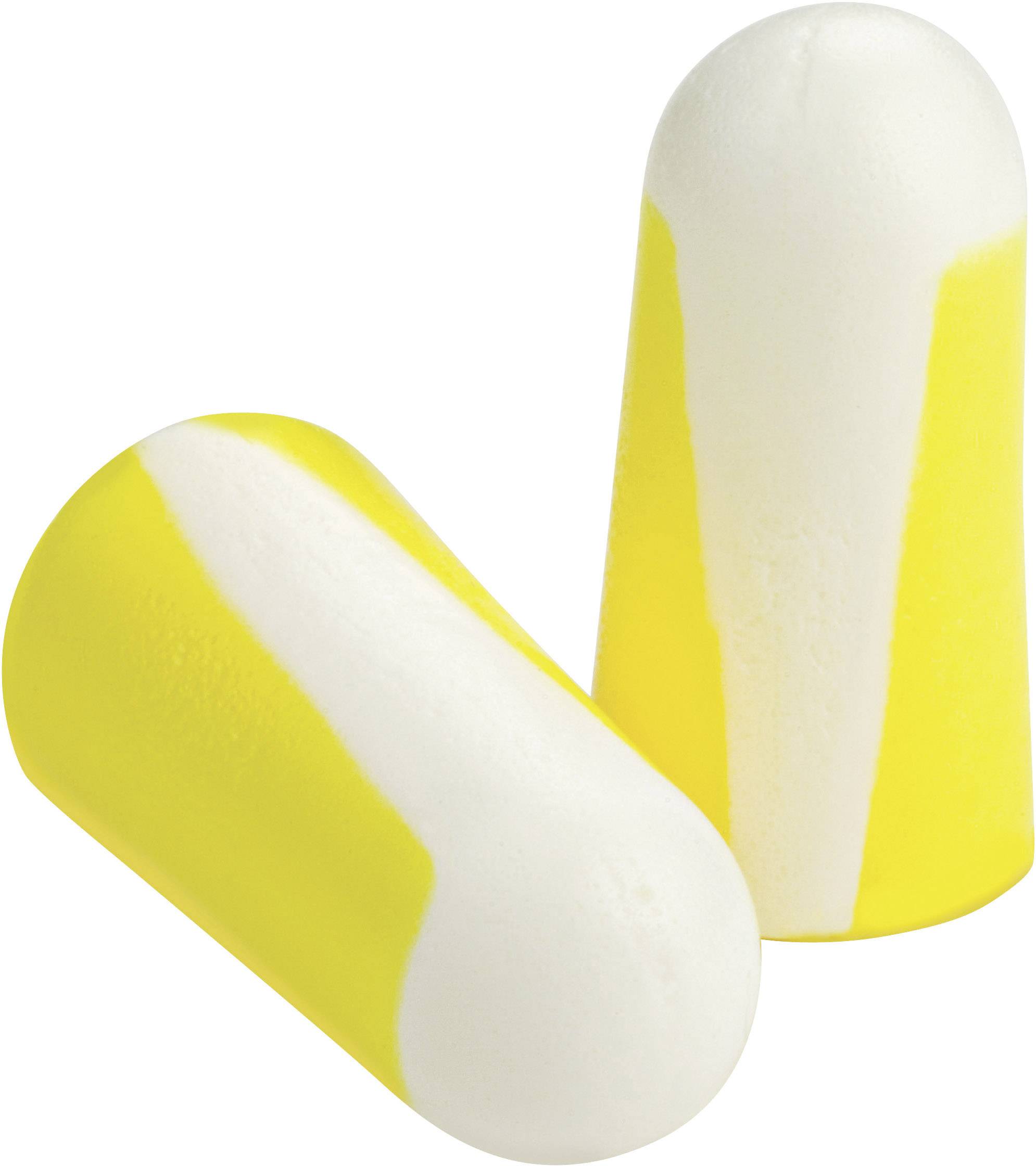 Bilsom 1005074 303S Protective ear plugs 33 dB Disposable EN 352-2 200 Pair