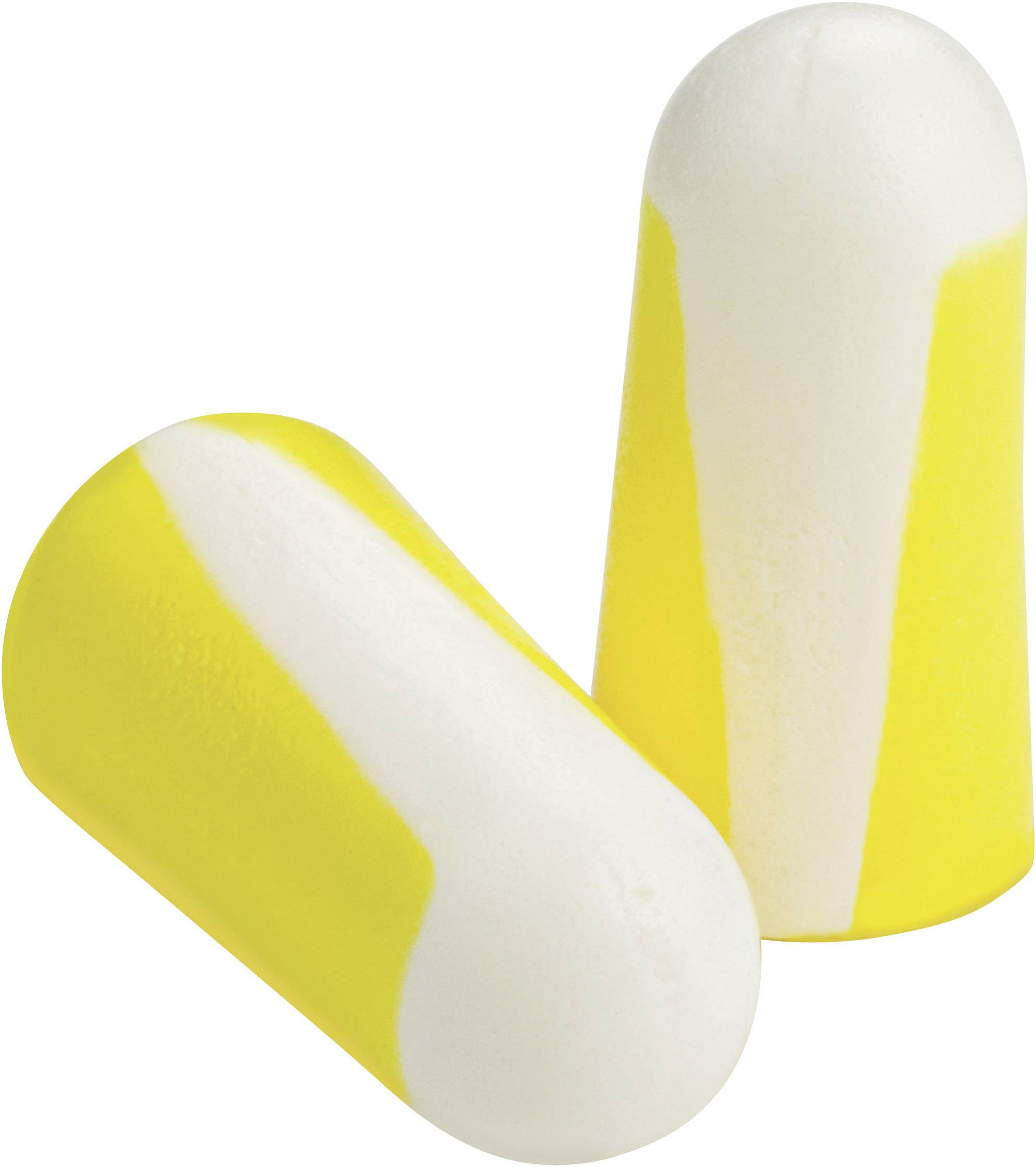 Bilsom 1007192 303L Protective ear plugs 33 dB Disposable EN 352-2 200 Pair