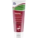 SC Johnson Professional Stokolan® Sensitive PURE Skin care lotion 100 ml SSP100ML SC Johnson Professional Stokolan® Sensitive PURE Skin care lotion 100 ml SSP100ML
