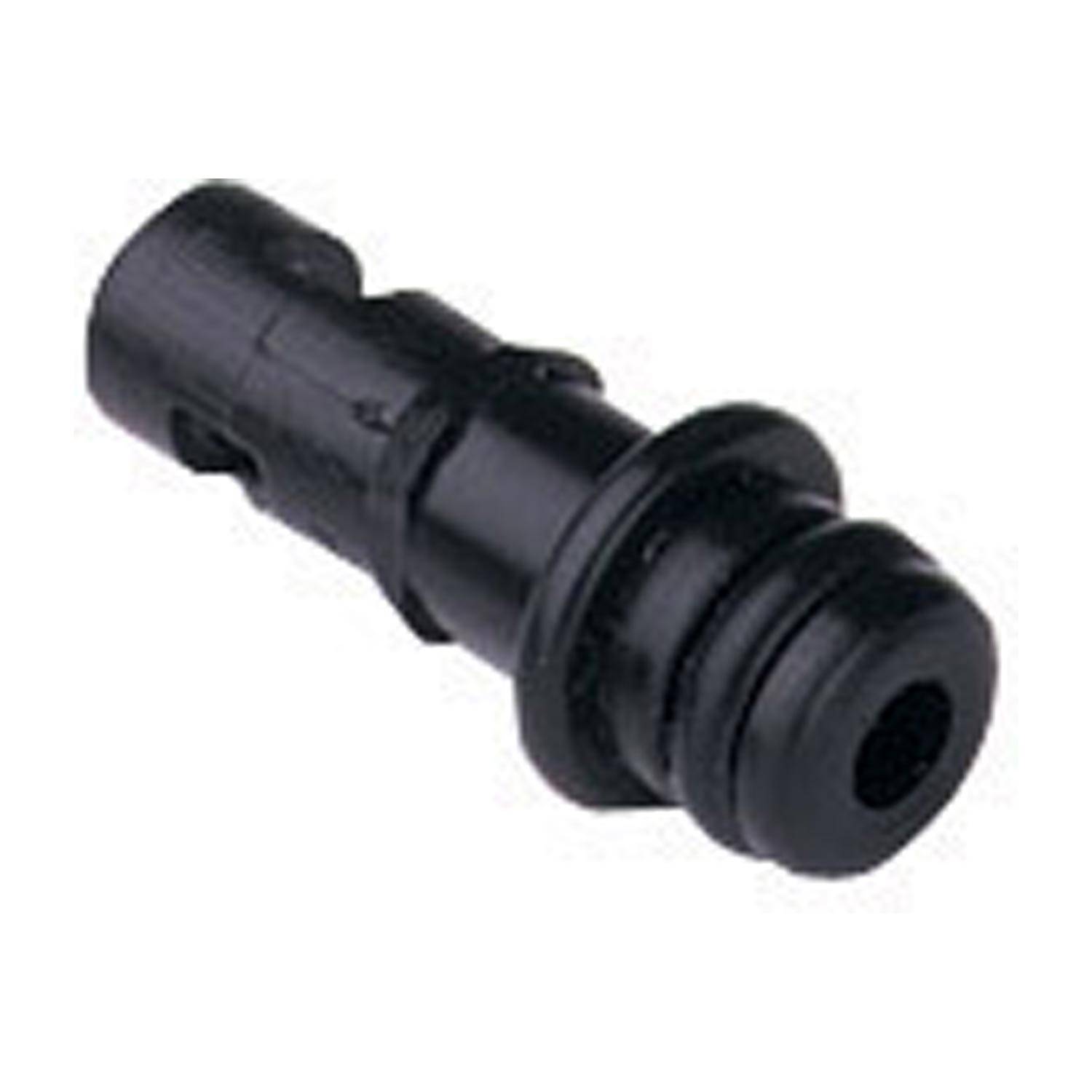 Ilme CX 3.0 PM pin contact 3.0mm inside plug connection pneumatics CX 3.0 PM ILME Content: 1 pc(s)