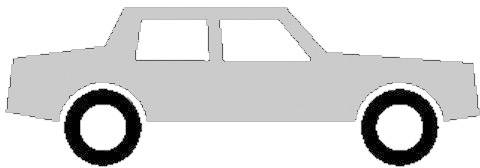 BAAS Motorcycle on-board power socket connection set ZA20