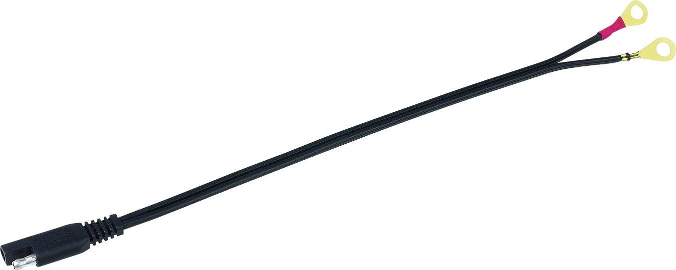 BAAS Quick Connect Cable 30CM