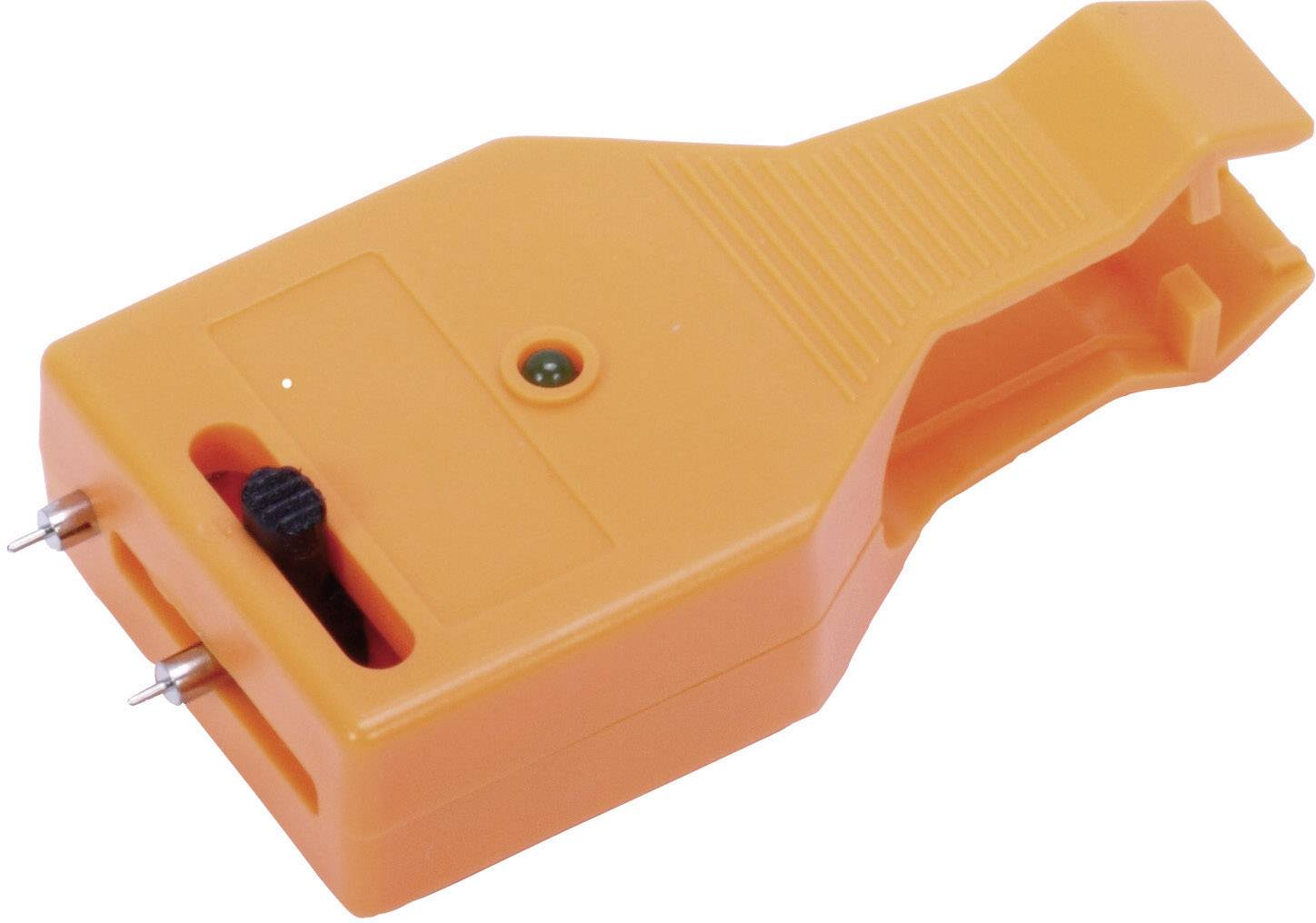 Kunzer 7FPS01 Function Tester For Blade Type Fuse