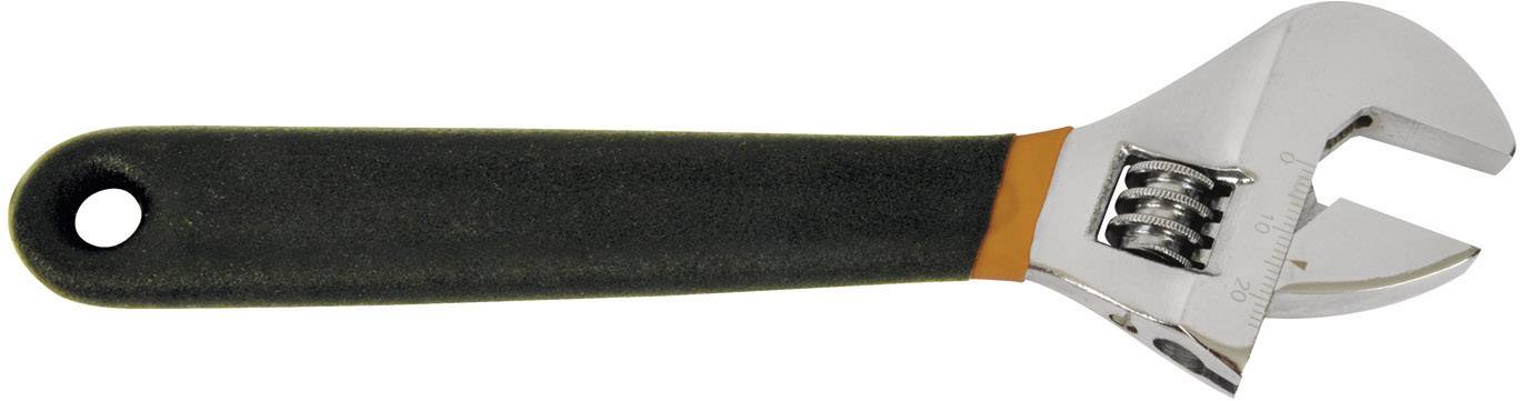 AVIT AV07010 Shifter Spanner size (metric) (titels only) 20 mm