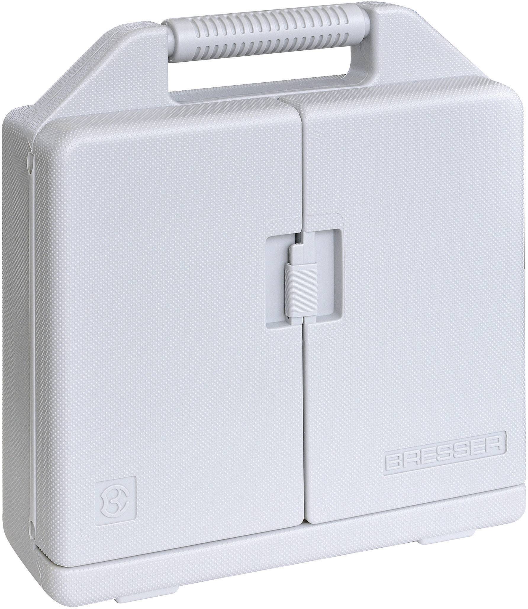 Kids microscope Monocular 1200 x Bresser Optik Junior 300X - 1200X