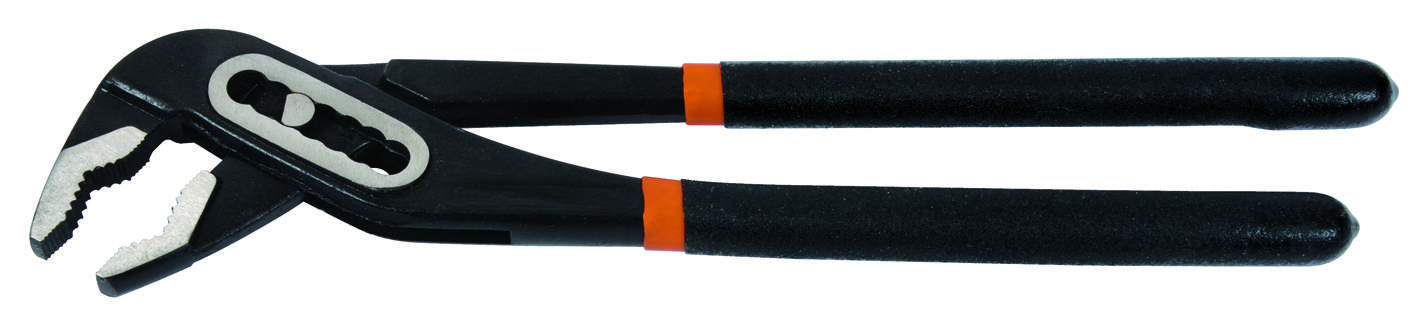 AVIT AV06030 Pipe wrench Spanner size (metric) 27 mm 245 mm