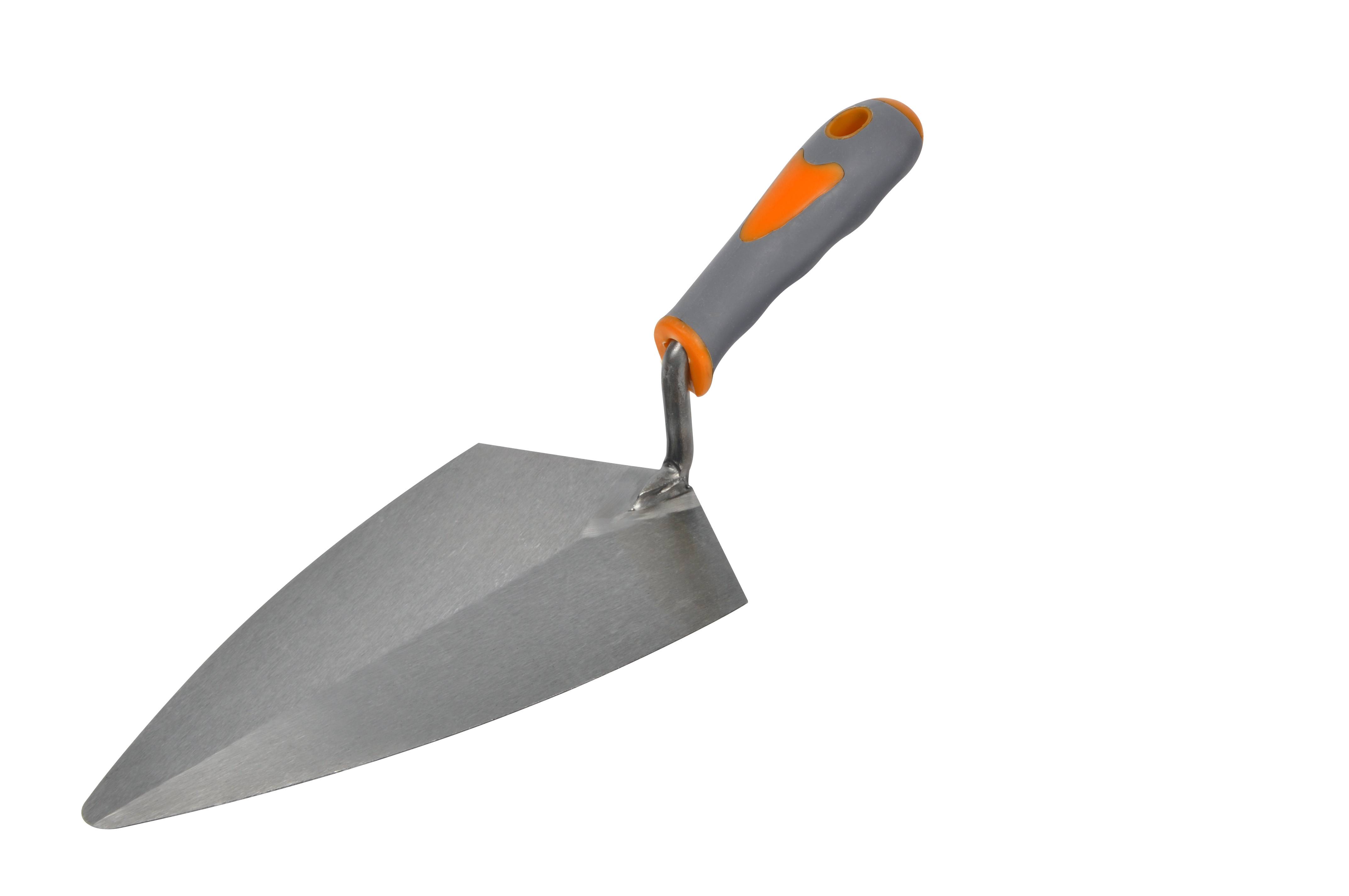 AVIT AV04021 Bricklayer's trowel