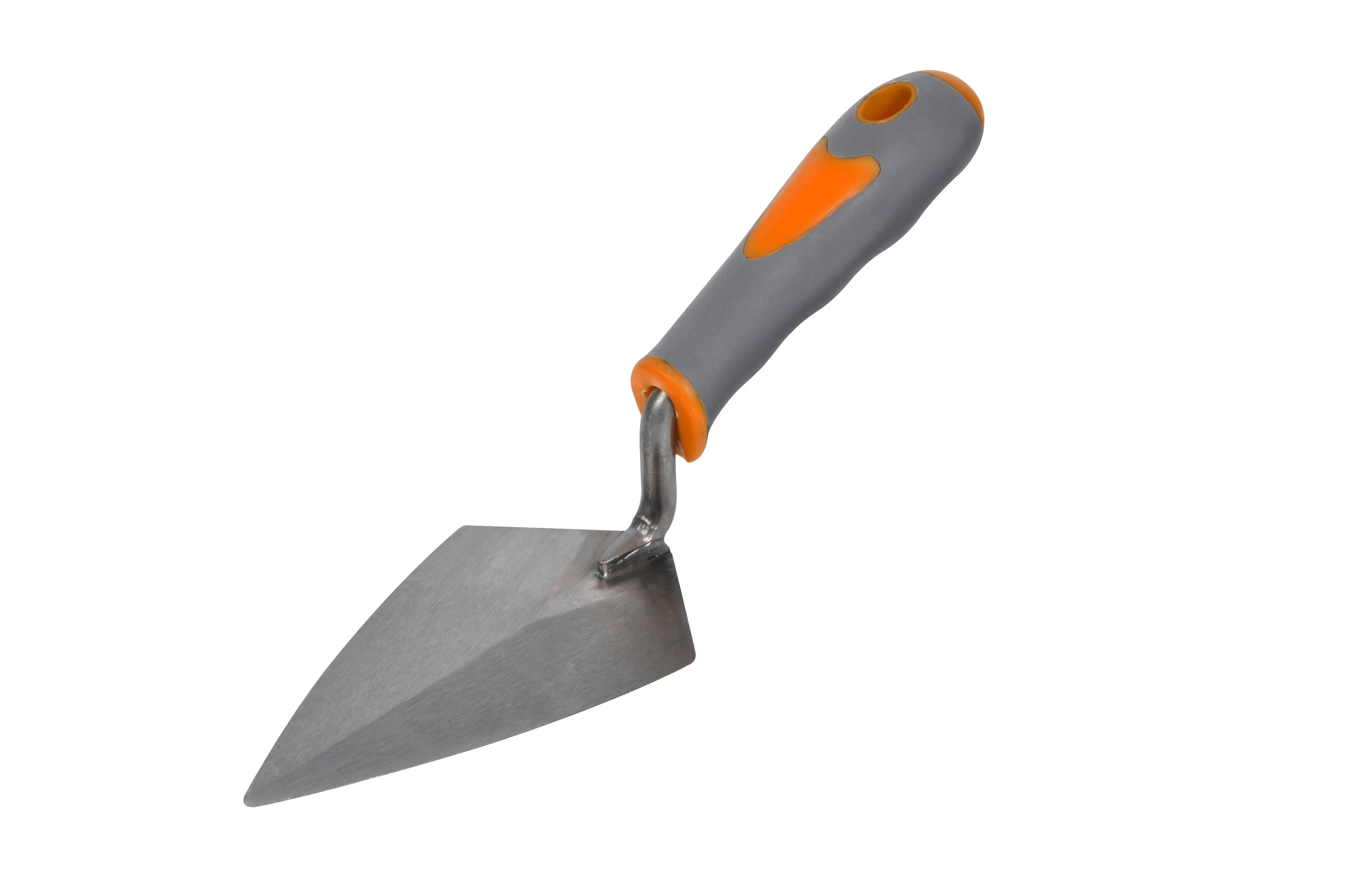 AVIT AV04020 Delta trowel
