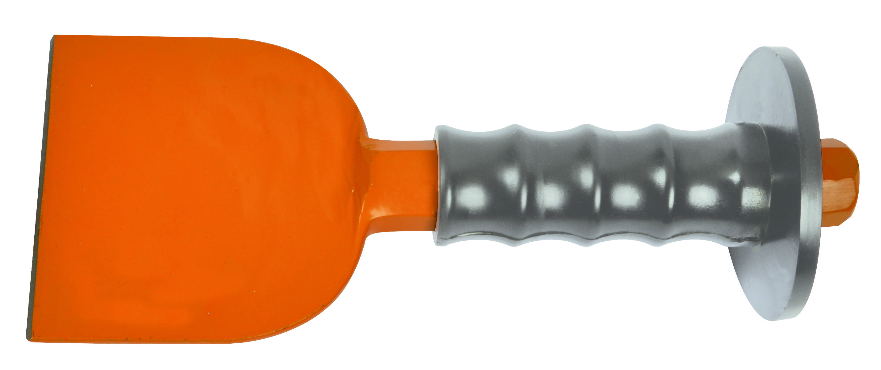 AVIT AV04011 Chisel Total length 100 mm 1 pc(s)