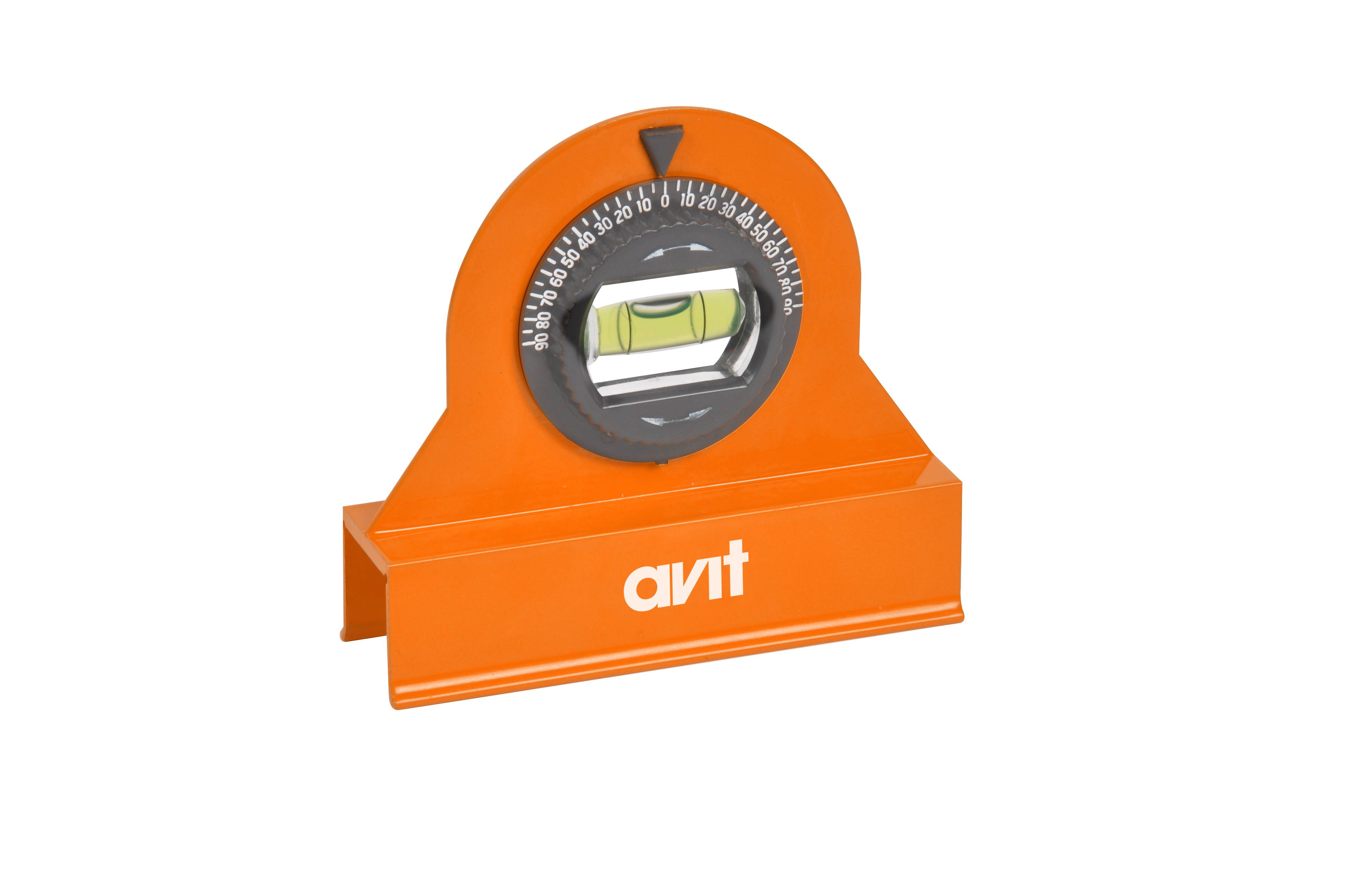 AVIT AV02032 Goniometer attachment 90 °