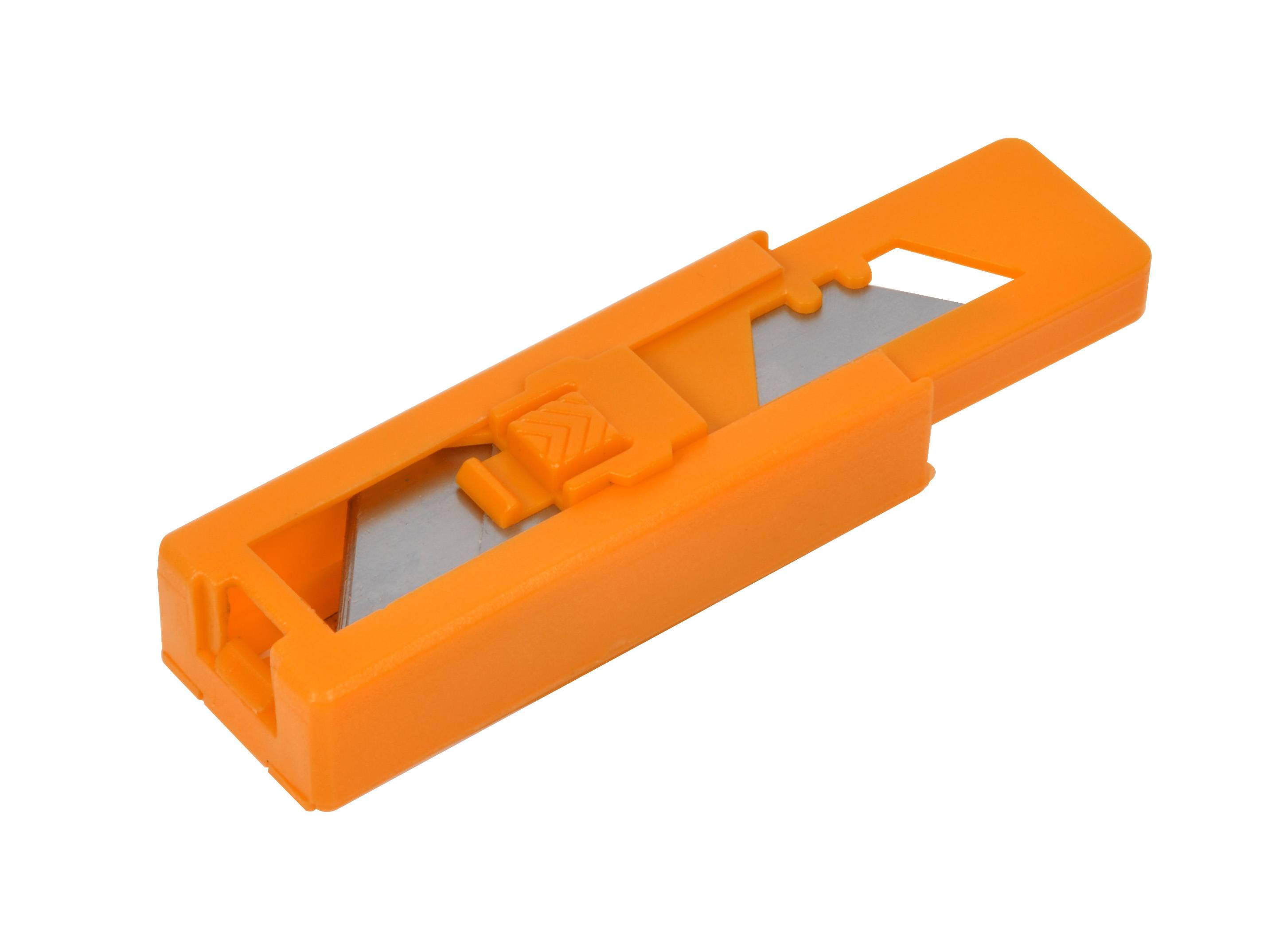 AVIT AV01090 Trimming Knife Blades - 10 pieces