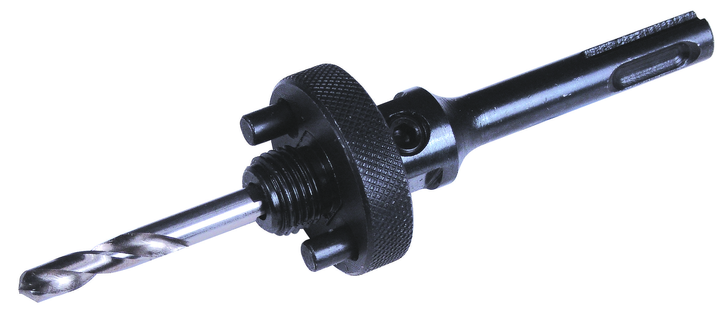 C.K 424048 Hole saw shank 1 pc(s)