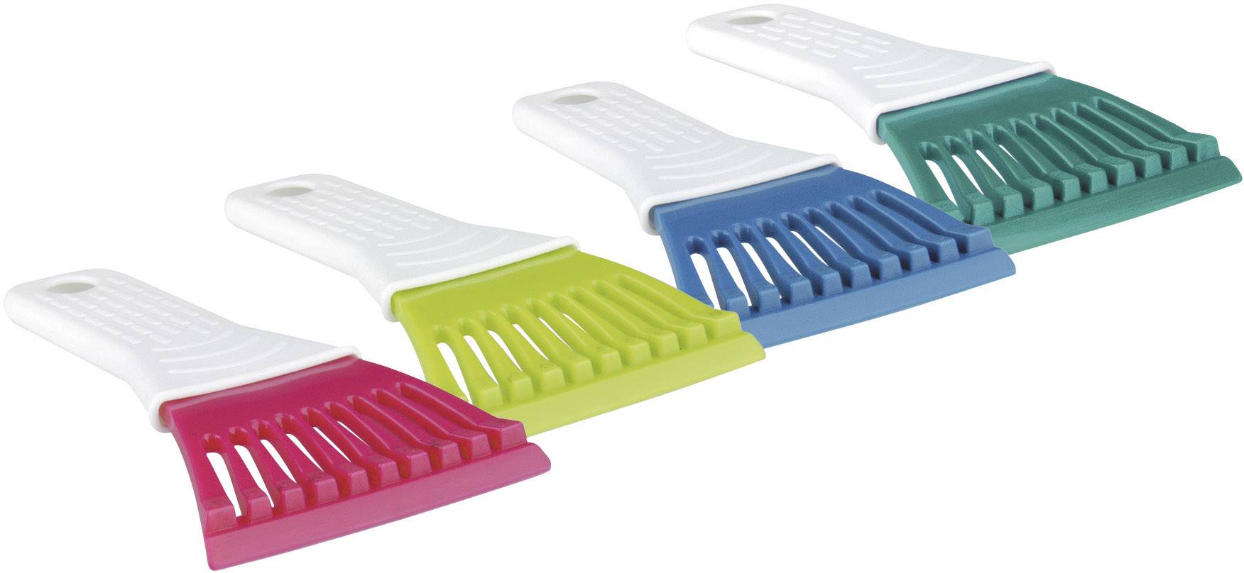 Nigrin Nano Ice Scraper