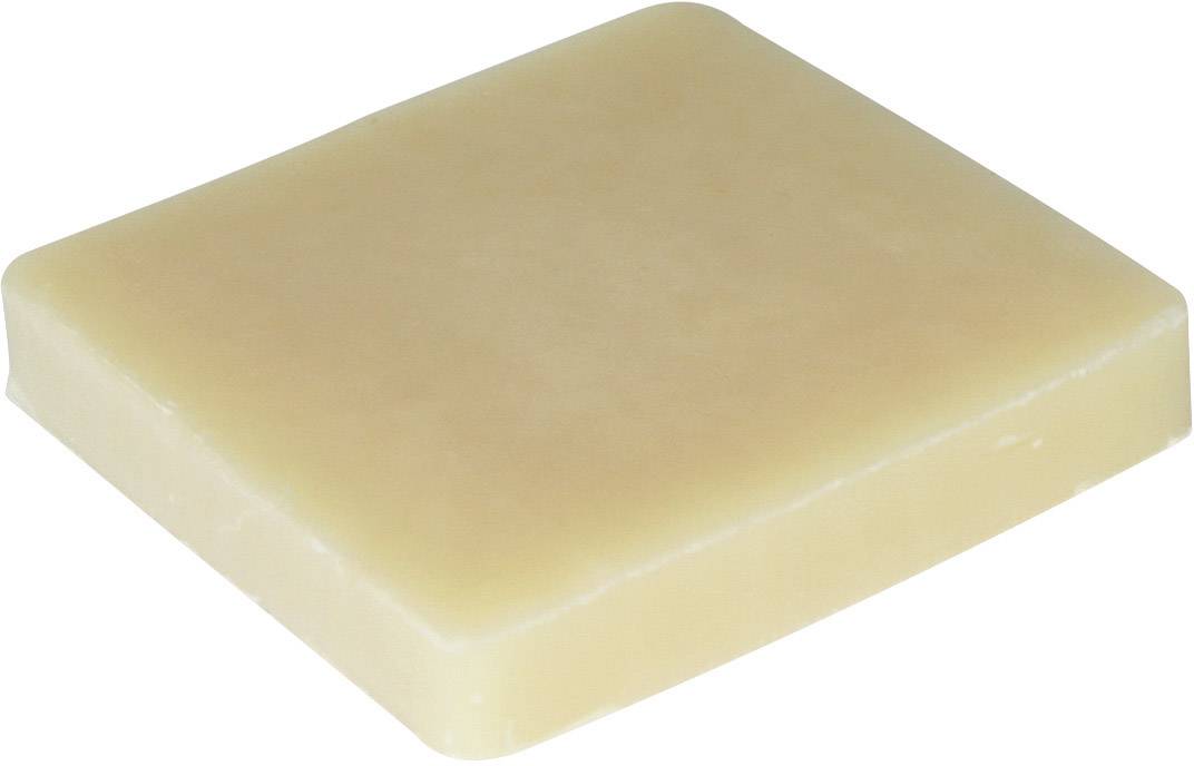 LAS 16264 Aromatic animal repeller 1 pc(s)