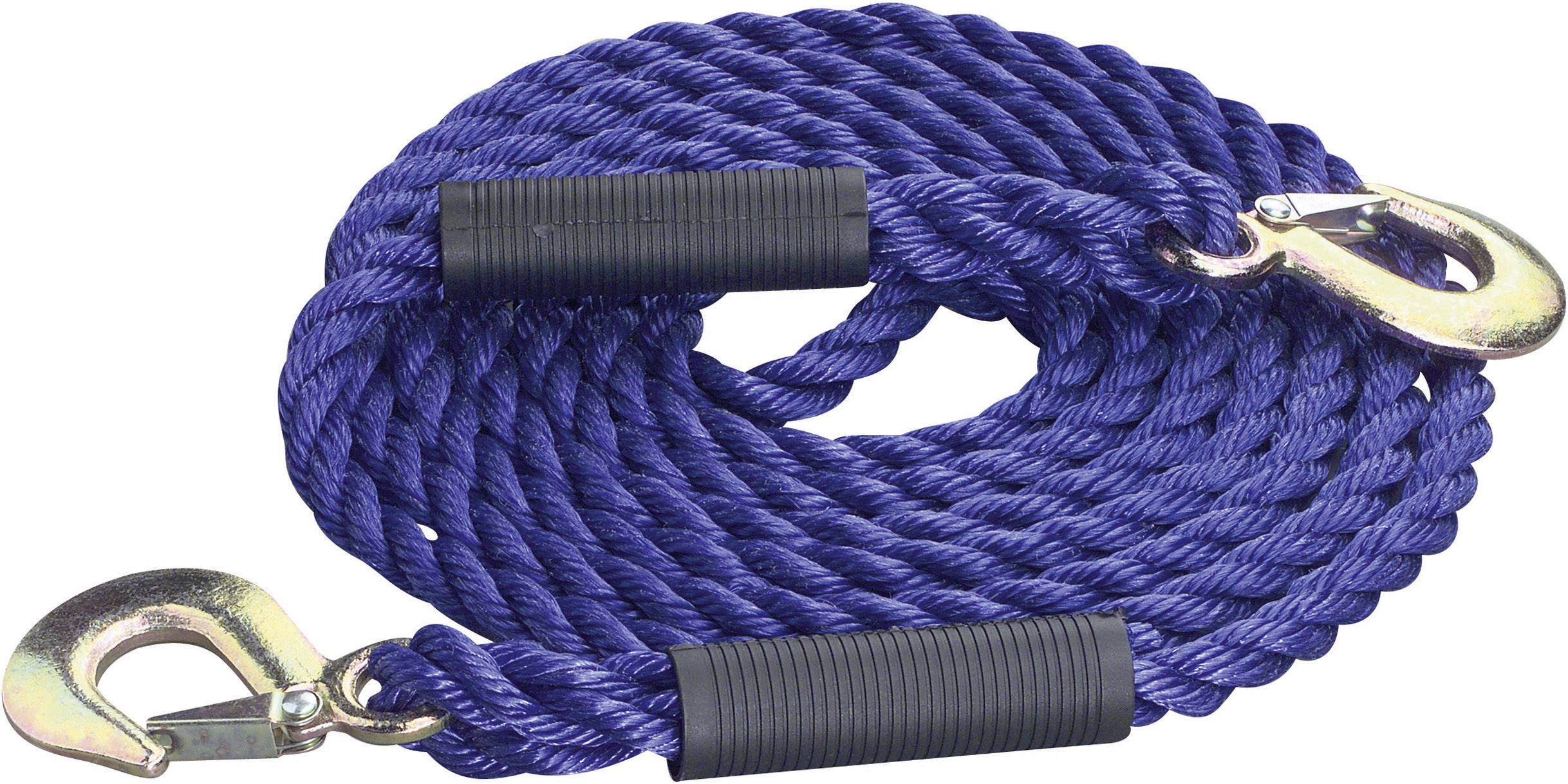 Tow Rope 2500KG
