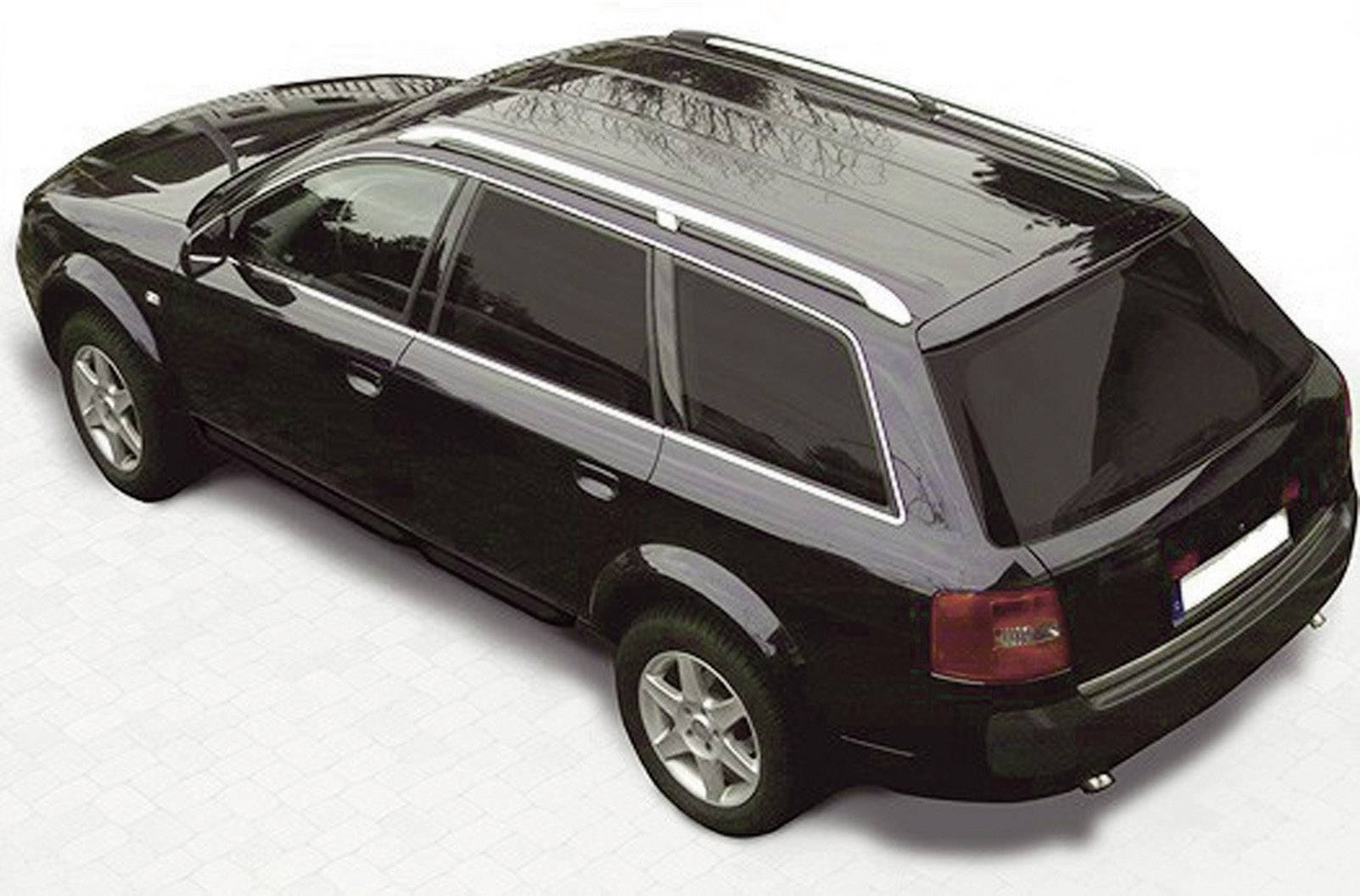 Formula 505581 Tint film Removable 50 x 80 cm