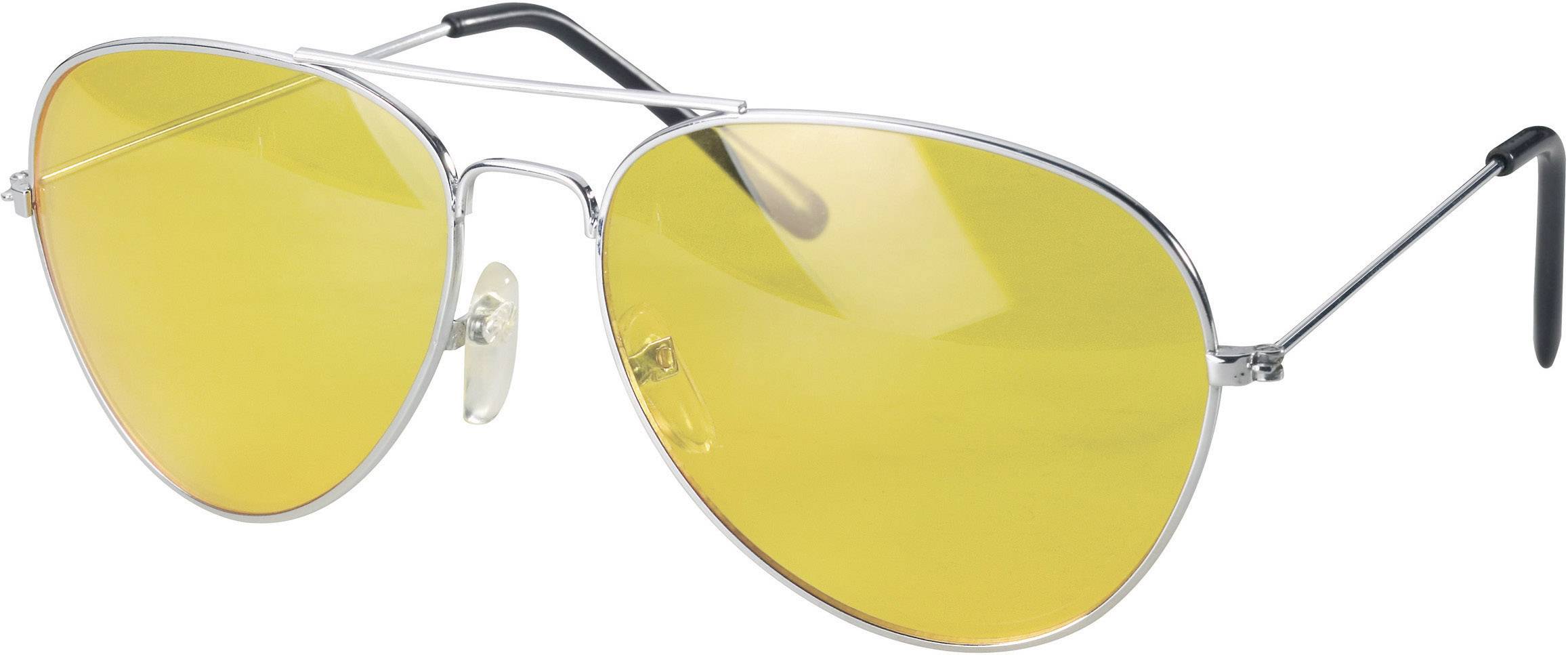 Night Driving Glasses