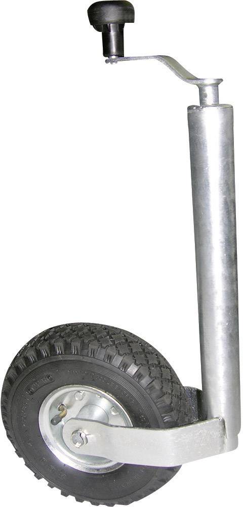 LAS 10616 Trailer jockey wheel Pneumatic tyre 1 pc(s)