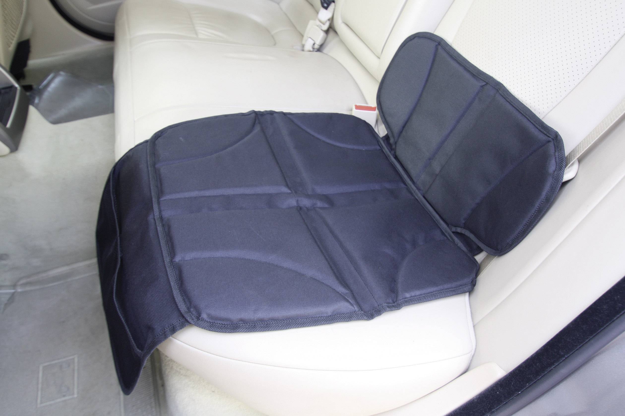 HP Autozubehör 19144 Seat protector