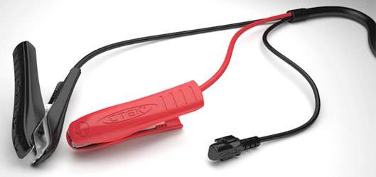 CTEK Multi XT 14 56-734 Automatic charger 24 V 14 A