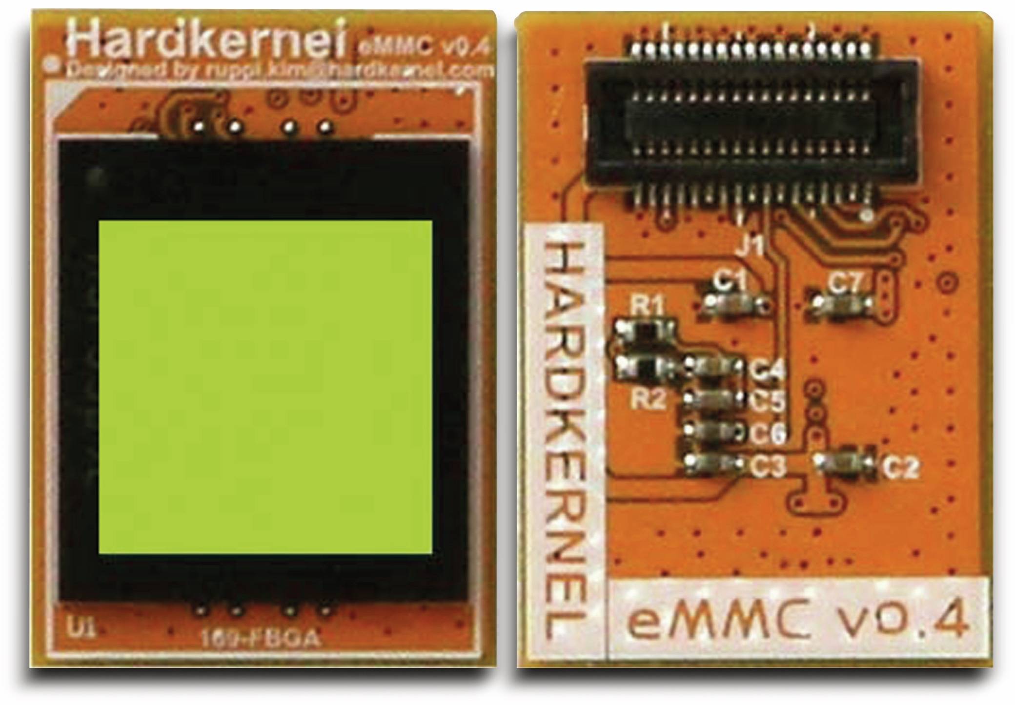 VOLTCRAFT IST 3003 EVSE Tester for VDE0100 installation tester Wallbox eMobility PE pre-test