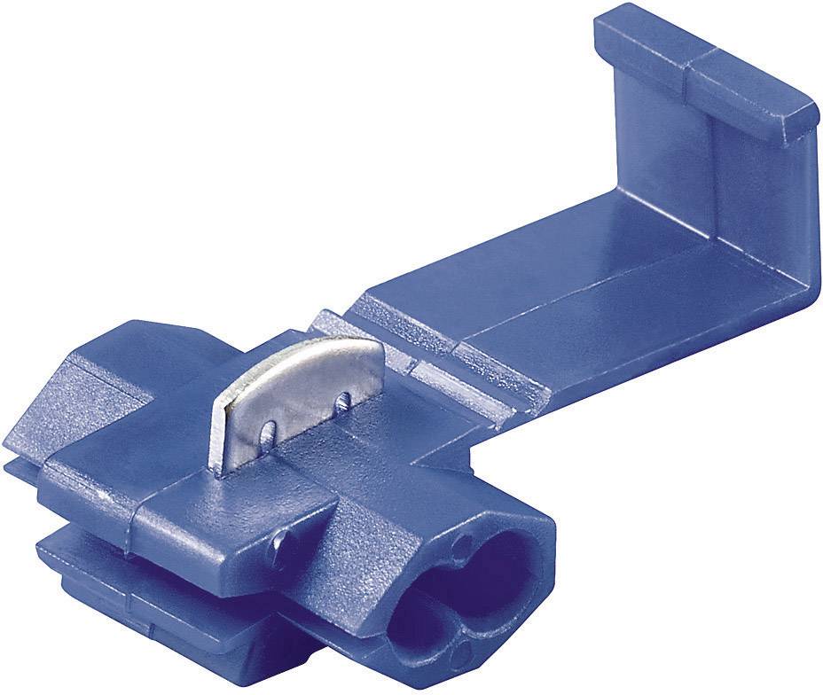 MTA Automotive 44.10091 Quick-Connect clip Pins=1