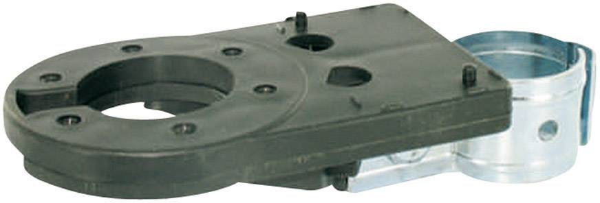 SecoRüt 12079 Universal Trailer Socket Holder