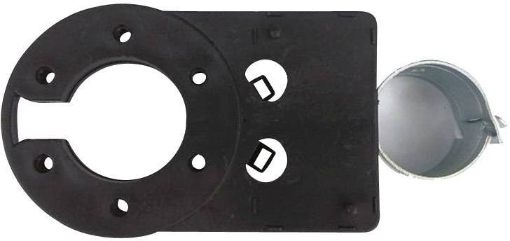 SecoRüt 12079 Universal Trailer Socket Holder