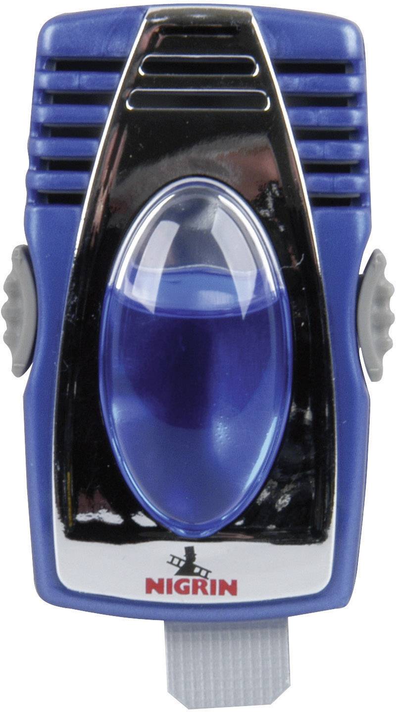 Nigrin Gel Sea breeze 1 pc(s)