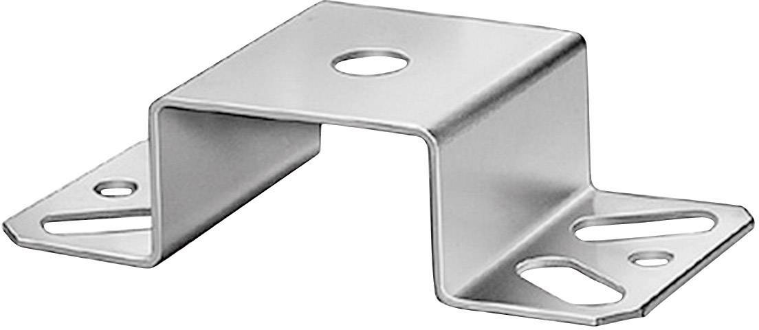 Hella Fastener 9XD 130 261-001