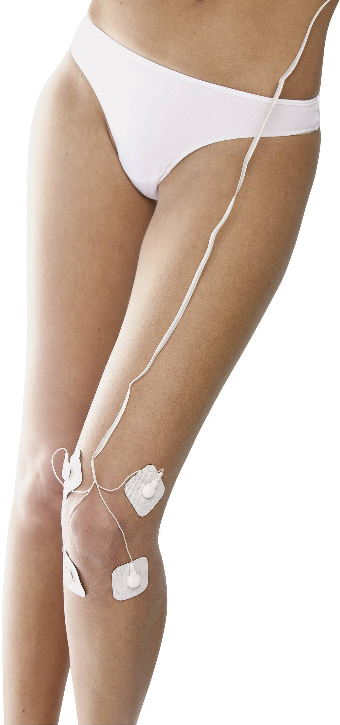 Beurer 8 Electrode Set