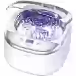 Sanitas SUR 42 Ultrasonic Cleaner 550ml Sanitas SUR 42 Ultrasonic Cleaner 550ml