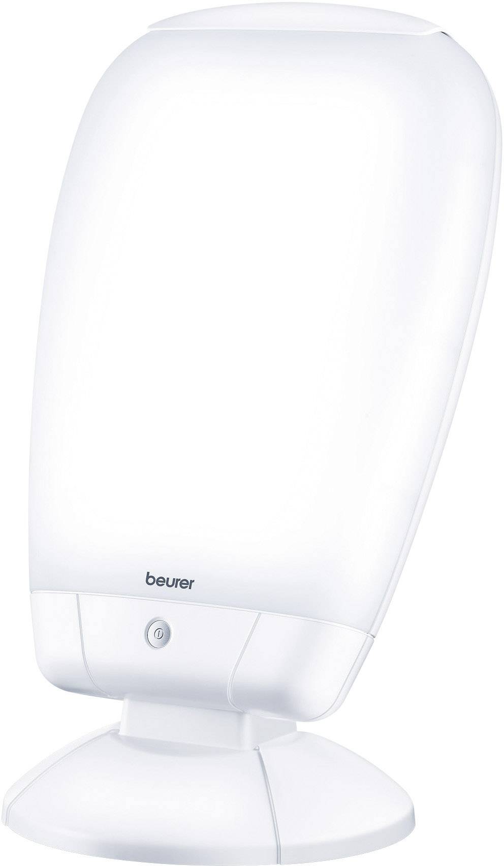 Beurer TL 80 Daylight bulb 72 W White