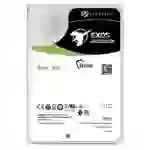 Seagate Exos X18 16 TB 3.5" (8.9 cm) internal HDD SAS 12 Gbps ST16000NM004J Bulk Seagate Exos X18 16 TB 3.5" (8.9 cm) internal HDD SAS 12 Gbps ST16000NM004J Bulk